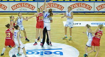 „Utena“ – „Fortūna“