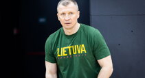 Pačėsas