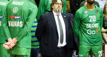 Trinchieri