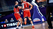 Mamukelashvili