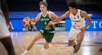 Indrušaitis