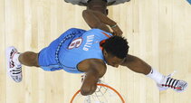 Diallo