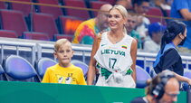 Valančiūnienė