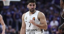 Campazzo