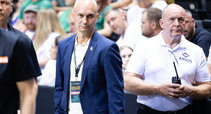 Balčiūnas
