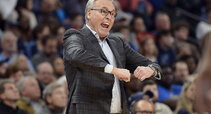 D'Antoni