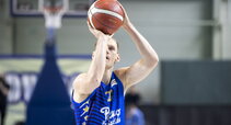 Vaitkus