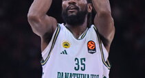 Fariedas