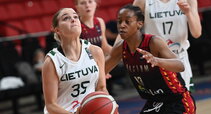 Pernavaitė