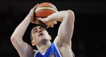 Galdikas