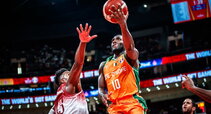 Diabate