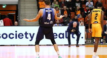 Mičovičius