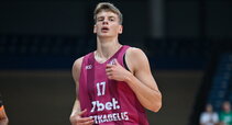 Rubštavičius