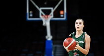 Pernavaitė