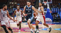 Papanikolaou