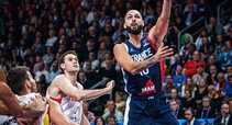 Fournier