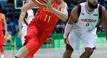 Jianlian