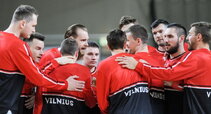 Lietuvos rytas