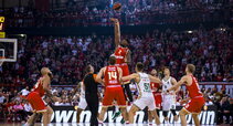 Olympiacos