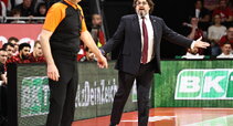 Trinchieri