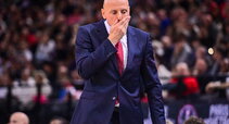 Obradovičius