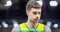 Blaževičius