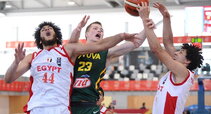Juozaitis