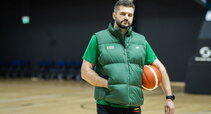 Kleiza