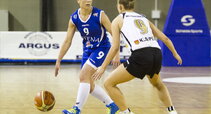 Valentienė