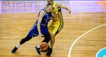 Girdžiūnas