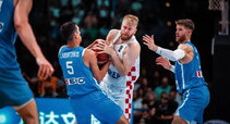 Drežnjakas