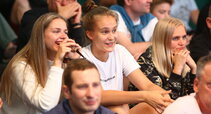 Jocytė