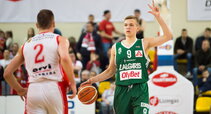 Velička