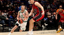 Lekavičius