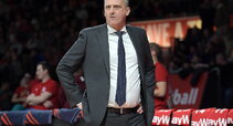 Radonjičius