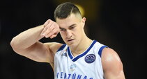 Galdikas