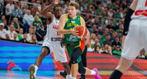 Jokubaitis