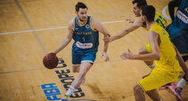Vasiliauskas