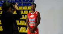 Lewisas