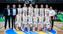 Lietuva