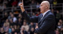 Kurtinaitis