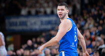 Lomažas
