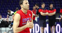 Markoišvilis