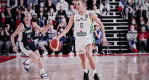 Nacickaitė
