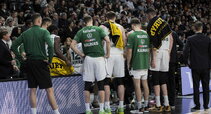 Žalgiris