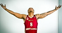 Jawanas Carteris