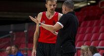Kariniauskas