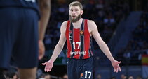 Radzevičius