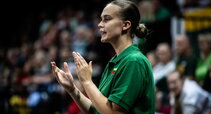 Jocytė