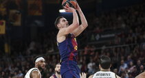 Satoransky